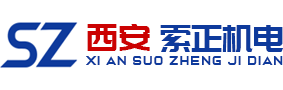 网站logo
