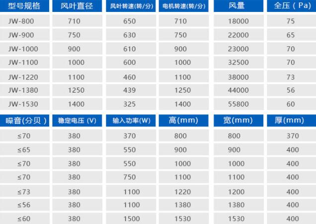 QQ截图20190122155712.jpg