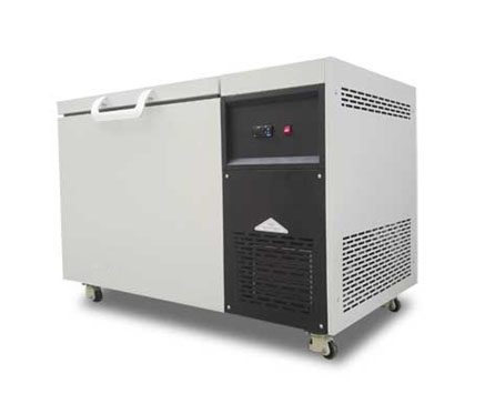 -100℃~150℃低温热处理专用冷箱